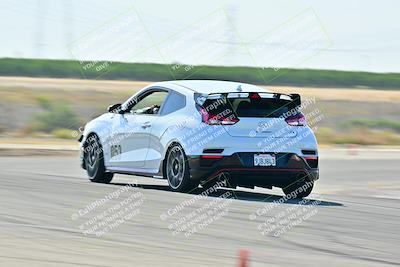 media/May-24-2025-Turn8 Trackdays (Sat) [[034586b55d]]/4 Inter 2/Session 1 (On Ramp)/